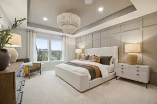 11021 Archer Ct N, Dayton, MN 55369 - Photo 21