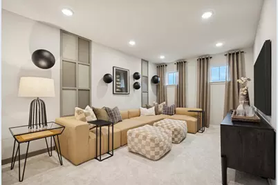 11021 Archer Court N, Dayton, MN 55369 - Photo 19