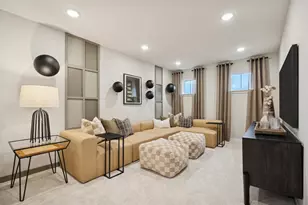 11021 Archer Ct N, Dayton, MN 55369 - Photo 19