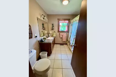 23685 County Road H, Shell Lake, WI 54871 - Photo 25