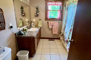 23685 Co Rd H, Shell Lake, WI 54871 - Photo 25