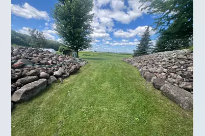 23685 County Road H, Shell Lake, WI 54871 - Photo 11