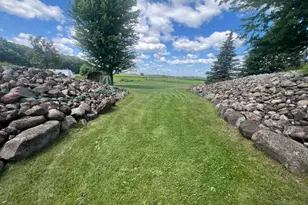 23685 Co Rd H, Shell Lake, WI 54871 - Photo 11