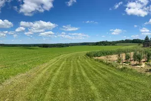 23685 Co Rd H, Shell Lake, WI 54871 - Photo 13