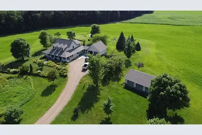 23685 County Road H, Shell Lake, WI 54871 - Photo 35