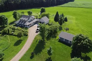 23685 Co Rd H, Shell Lake, WI 54871 - Photo 35