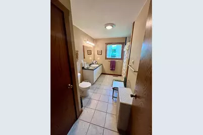 23685 County Road H, Shell Lake, WI 54871 - Photo 27