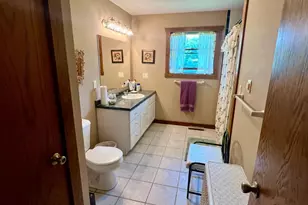 23685 Co Rd H, Shell Lake, WI 54871 - Photo 27