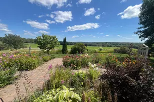 23685 Co Rd H, Shell Lake, WI 54871 - Photo 9