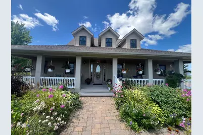 23685 County Road H, Shell Lake, WI 54871 - Photo 7