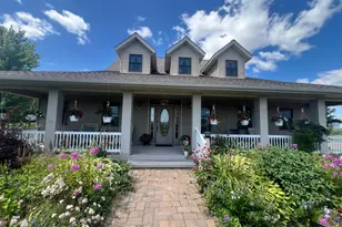 23685 Co Rd H, Shell Lake, WI 54871 - Photo 7