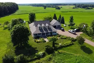 23685 Co Rd H, Shell Lake, WI 54871 - Photo 31