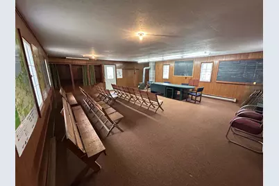 5814 36th Street NW, Akeley, MN 56433 - Photo 11