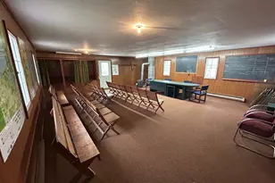 5814 36th St NW, Akeley, MN 56433 - Photo 11