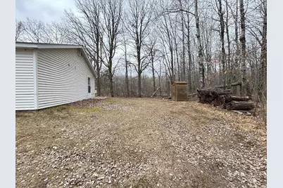 5814 36th Street NW, Akeley, MN 56433 - Photo 3