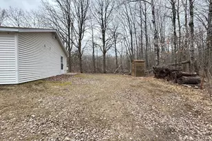 5814 36th St NW, Akeley, MN 56433 - Photo 3