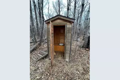 5814 36th Street NW, Akeley, MN 56433 - Photo 13