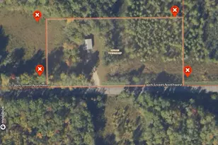 5814 36th St NW, Akeley, MN 56433 - Photo 15