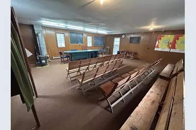 5814 36th Street NW, Akeley, MN 56433 - Photo 7