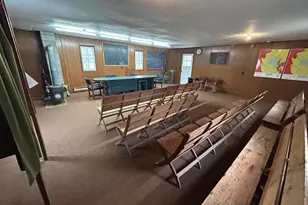 5814 36th St NW, Akeley, MN 56433 - Photo 7