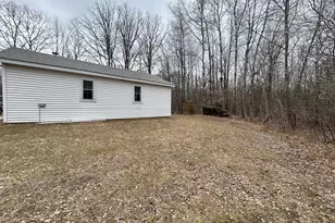 5814 36th St NW, Akeley, MN 56433 - Photo 5