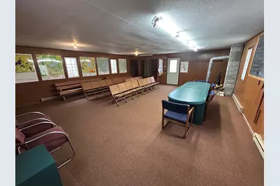 5814 36th Street NW, Akeley, MN 56433 - Photo 9