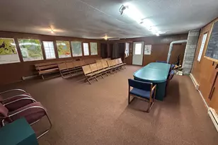 5814 36th St NW, Akeley, MN 56433 - Photo 9