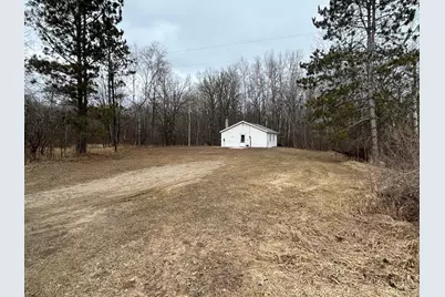 5814 36th Street NW, Akeley, MN 56433 - Photo 1