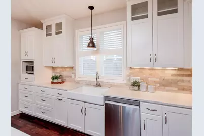 5029 Hankerson Avenue, Edina, MN 55436 - Photo 13