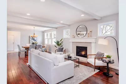 5029 Hankerson Avenue, Edina, MN 55436 - Photo 5