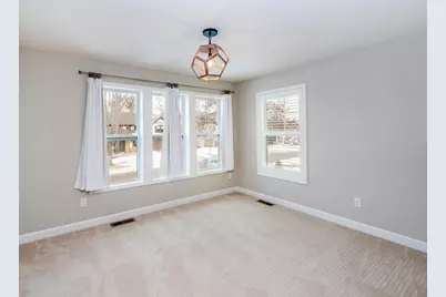 5029 Hankerson Avenue, Edina, MN 55436 - Photo 31