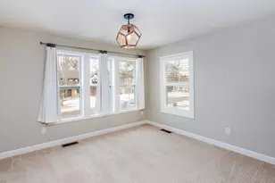 5029 Hankerson Ave, Edina, MN 55436 - Photo 31