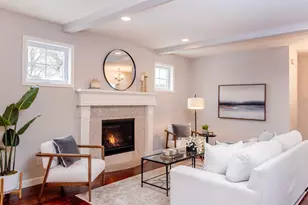 5029 Hankerson Ave, Edina, MN 55436 - Photo 7