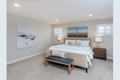 5029 Hankerson Avenue, Edina, MN 55436 - Photo 23