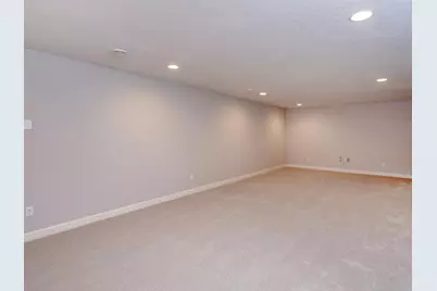 5029 Hankerson Avenue, Edina, MN 55436 - Photo 37