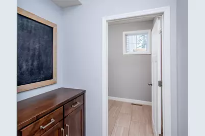 5029 Hankerson Avenue, Edina, MN 55436 - Photo 17