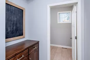 5029 Hankerson Ave, Edina, MN 55436 - Photo 17