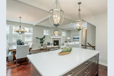 5029 Hankerson Avenue, Edina, MN 55436 - Photo 9