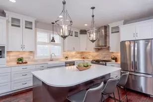 5029 Hankerson Ave, Edina, MN 55436 - Photo 11