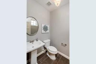 5029 Hankerson Avenue, Edina, MN 55436 - Photo 19