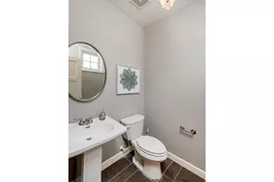 5029 Hankerson Ave, Edina, MN 55436 - Photo 19