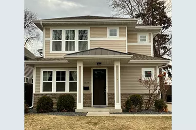 5029 Hankerson Avenue, Edina, MN 55436 - Photo 1