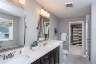 5029 Hankerson Ave, Edina, MN 55436 - Photo 25