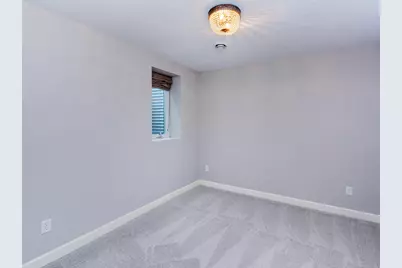 5029 Hankerson Avenue, Edina, MN 55436 - Photo 39