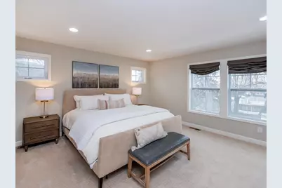 5029 Hankerson Avenue, Edina, MN 55436 - Photo 21