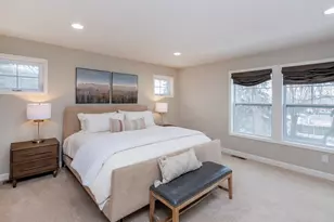 5029 Hankerson Ave, Edina, MN 55436 - Photo 21