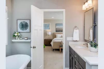 5029 Hankerson Avenue, Edina, MN 55436 - Photo 29