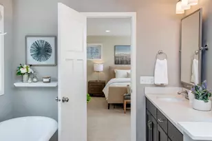 5029 Hankerson Ave, Edina, MN 55436 - Photo 29