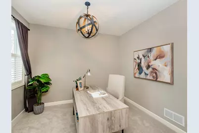 5029 Hankerson Avenue, Edina, MN 55436 - Photo 15