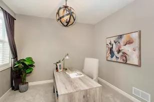 5029 Hankerson Ave, Edina, MN 55436 - Photo 15